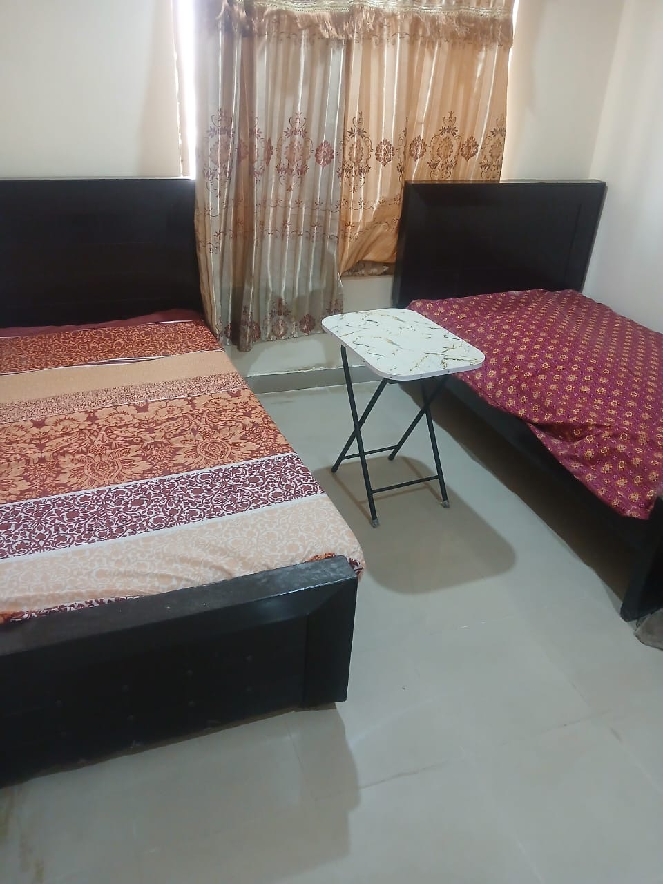 Gulberg View Girls Hostel — photo 6
