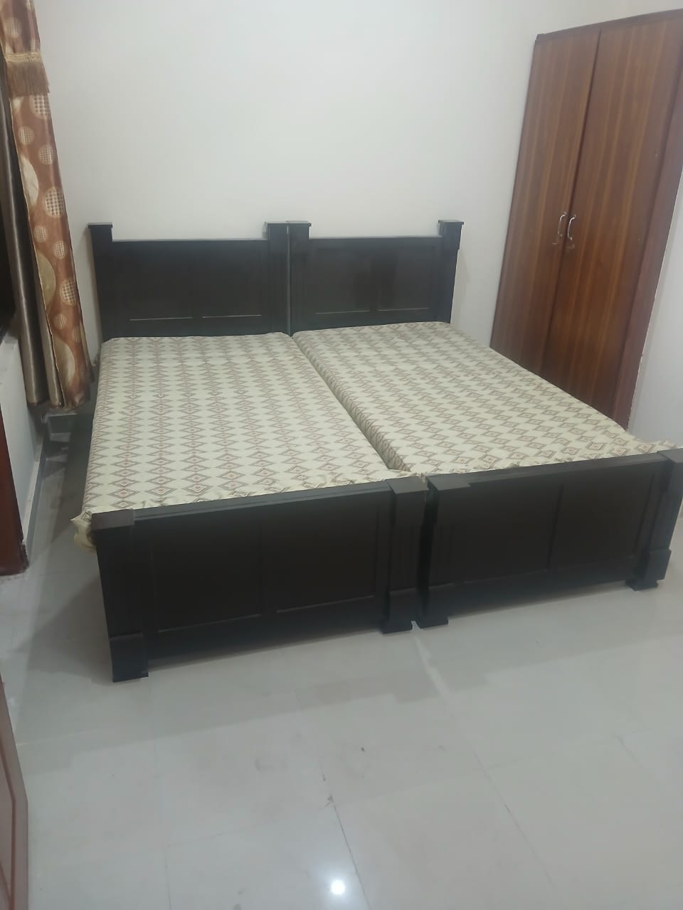 Gulberg View Girls Hostel — photo 8