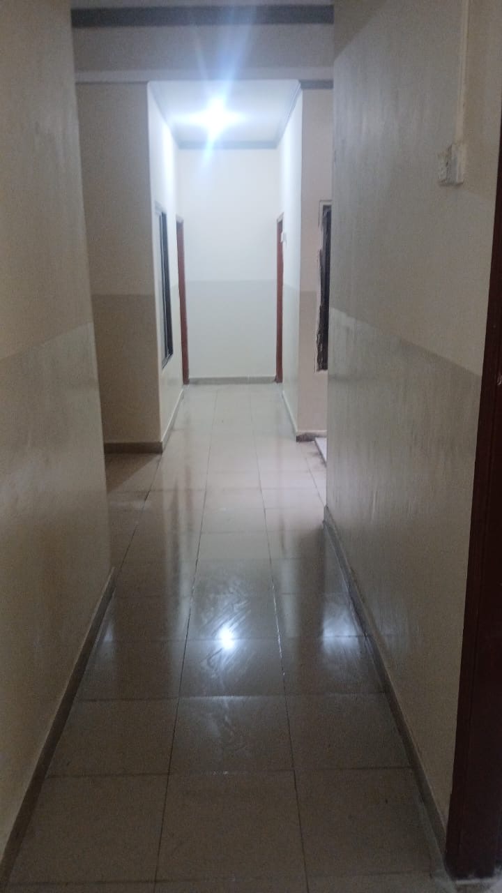 Gulberg View Girls Hostel — photo 9