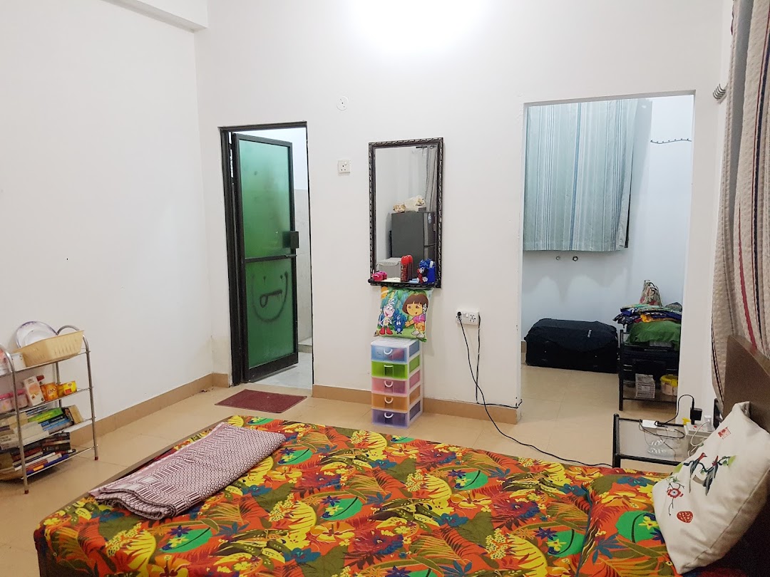 Shaheen Boys Hostel Islamabad G-10 (hostel in islamabad ) — photo 9