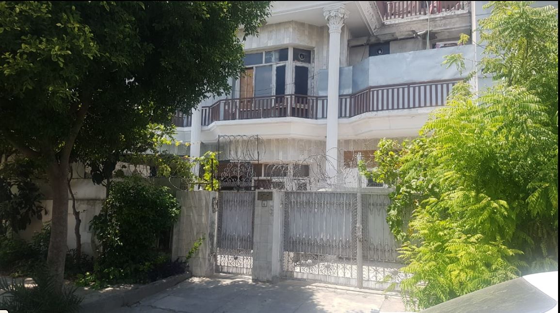Shaheen Boys Hostel Islamabad G-10 (hostel in islamabad ) - boys hostel in Islamabad, Capital Territory