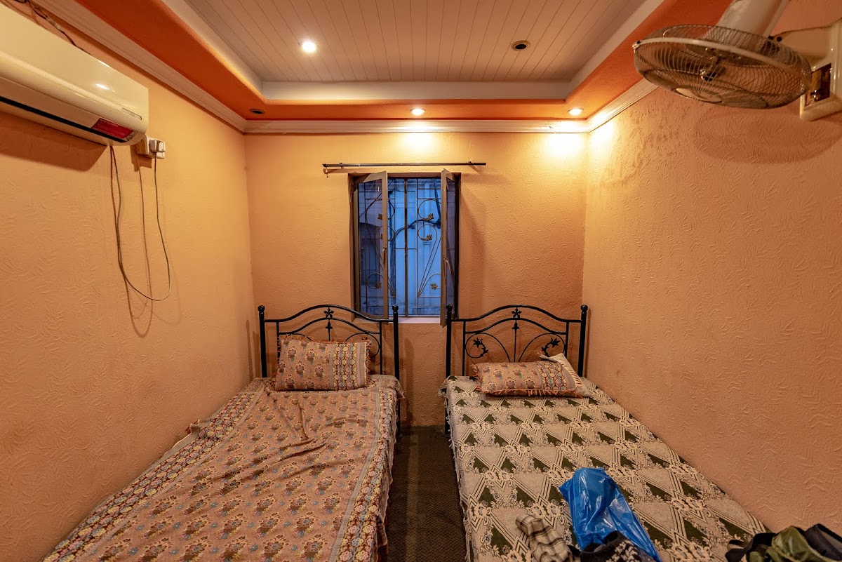 Lahore Backpackers — photo 9