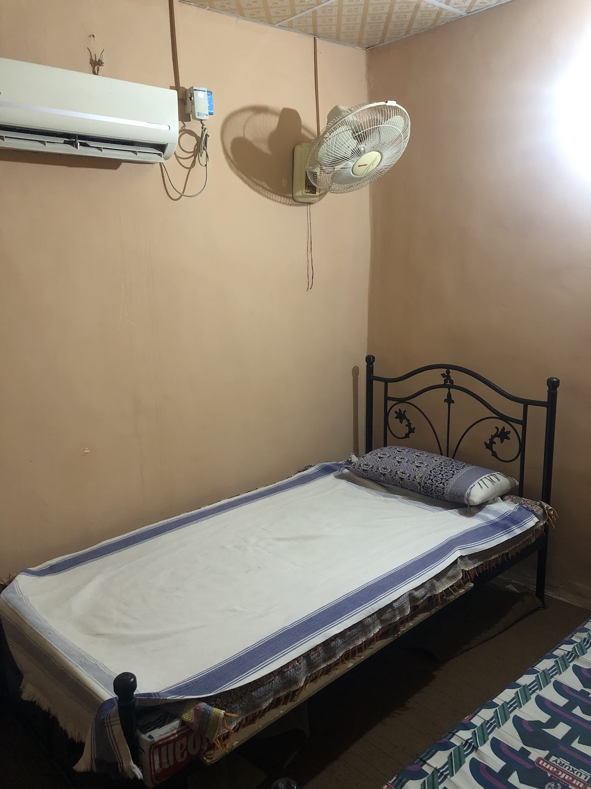Lahore Backpackers — photo 7