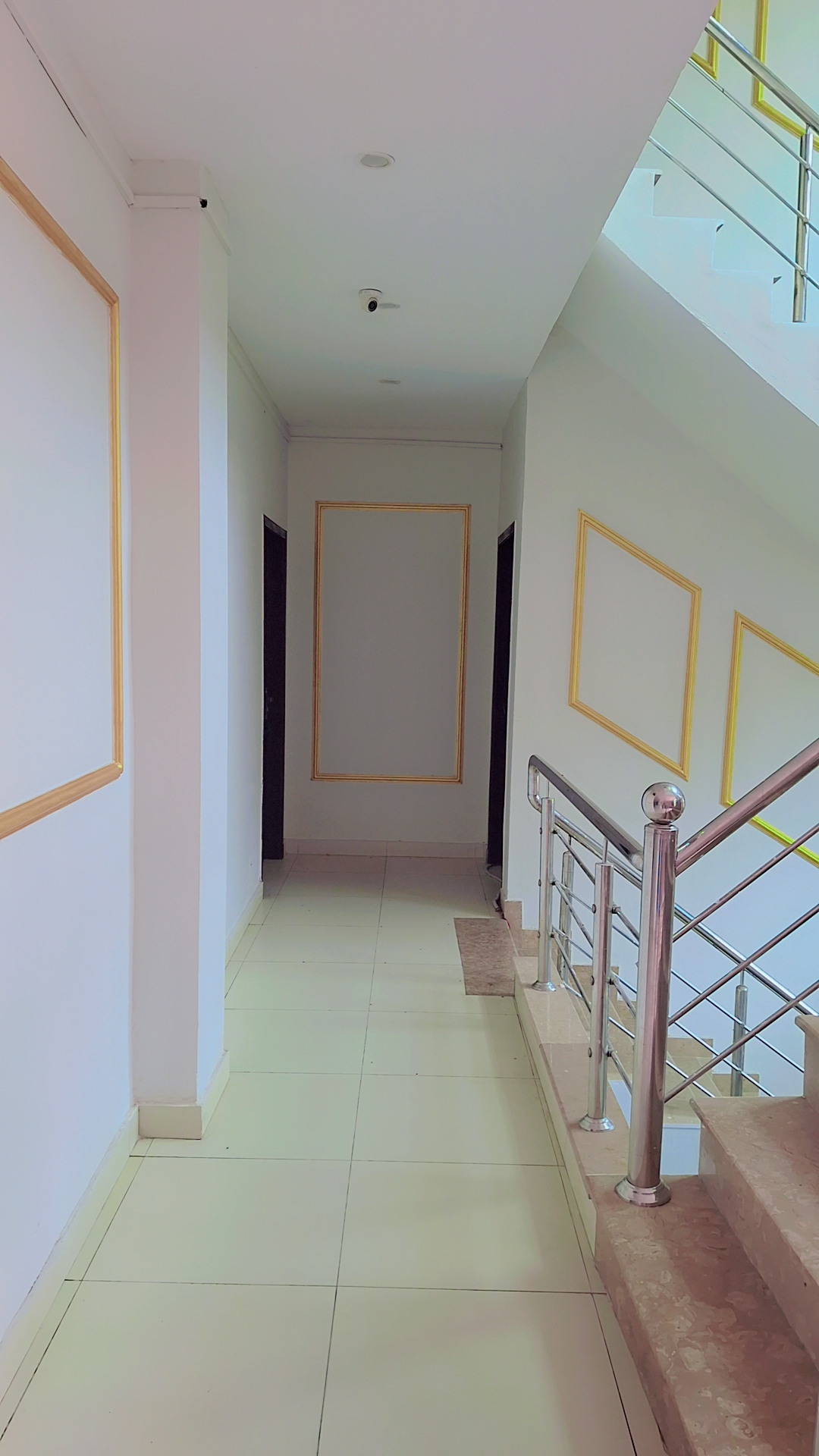 University View Girls Hostel — photo 10