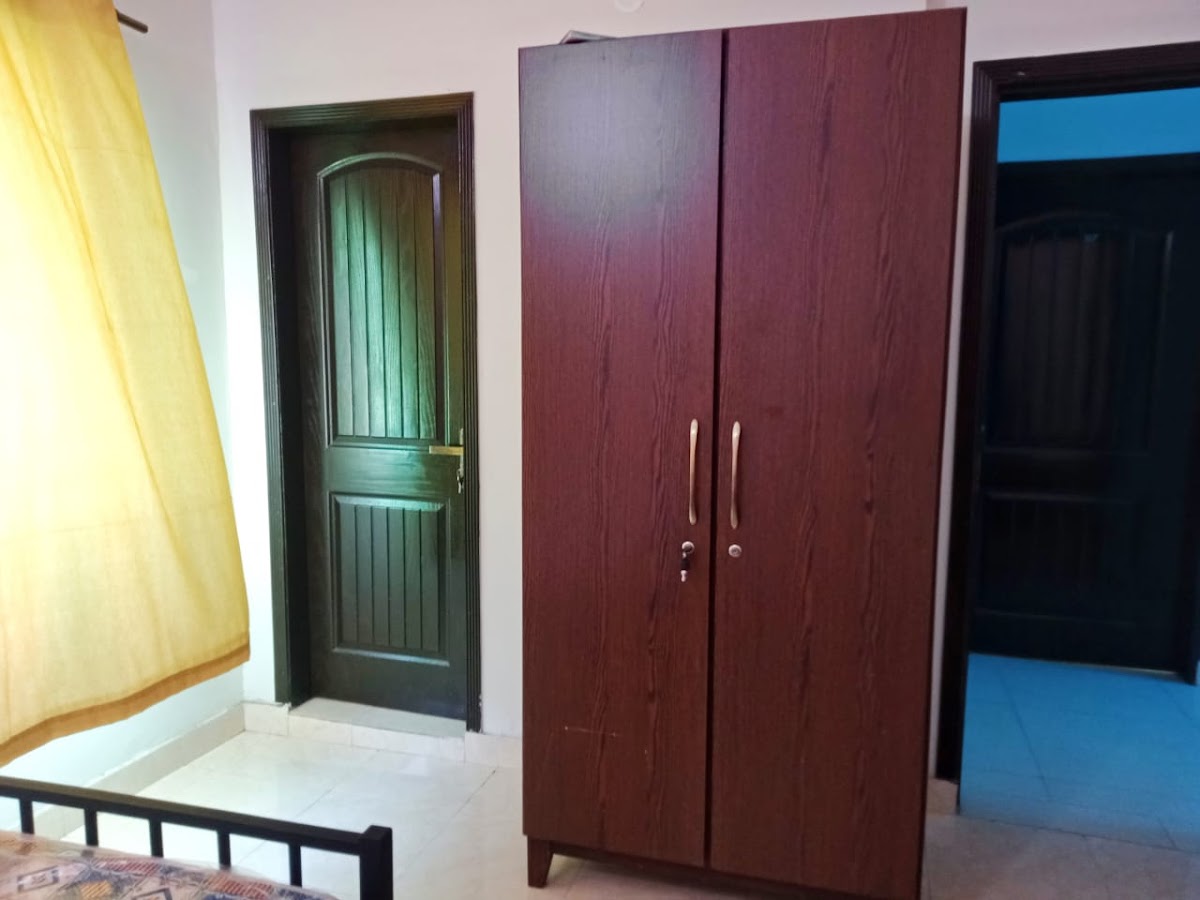 University View Girls Hostel — photo 9