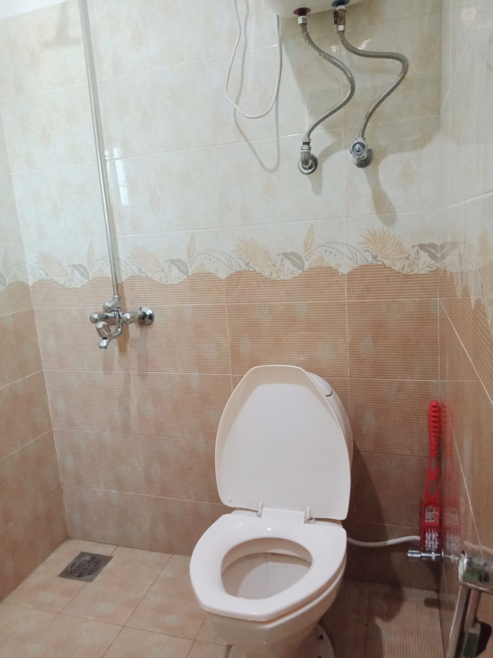 University View Girls Hostel — photo 8