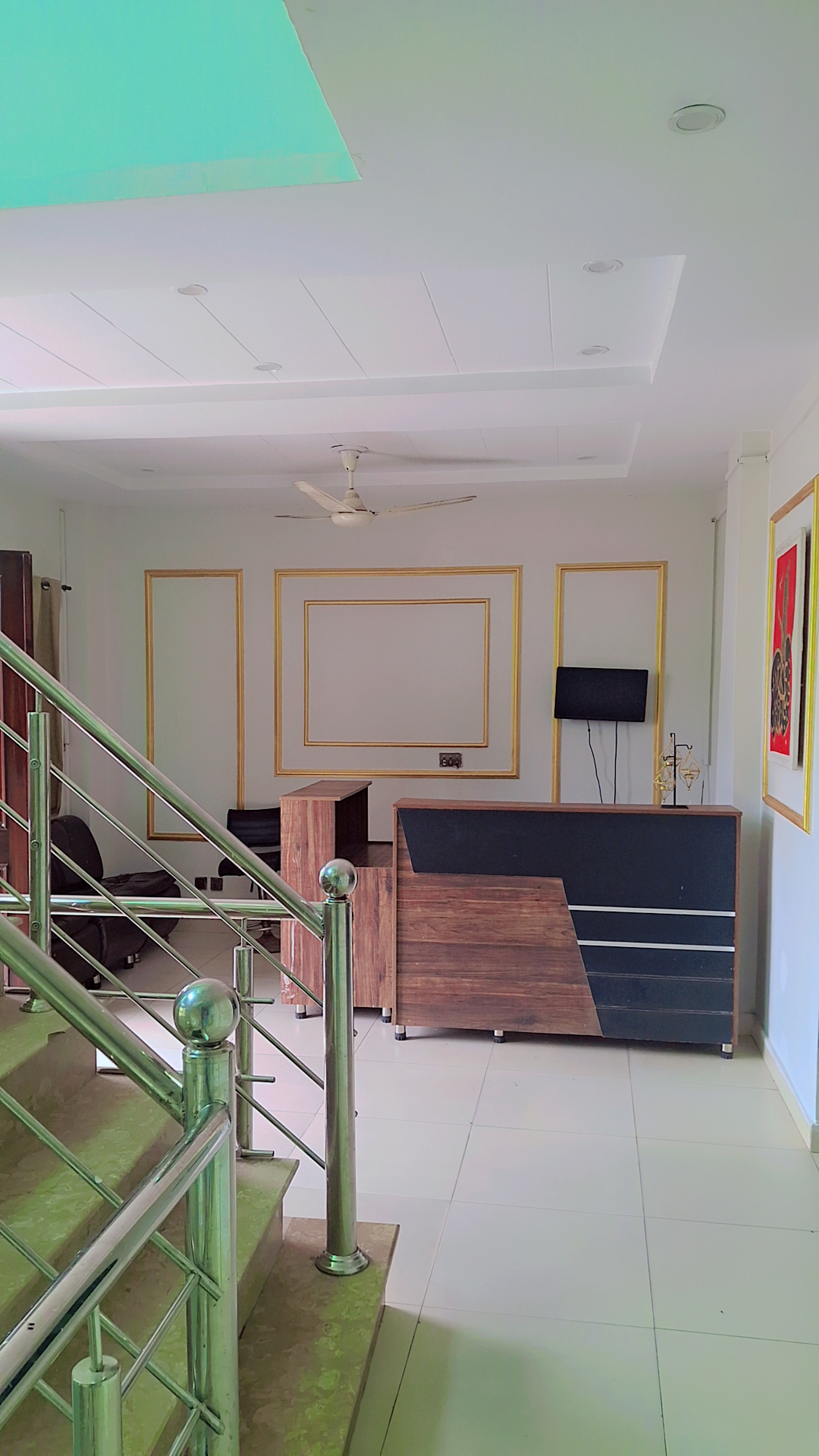 University View Girls Hostel — photo 7