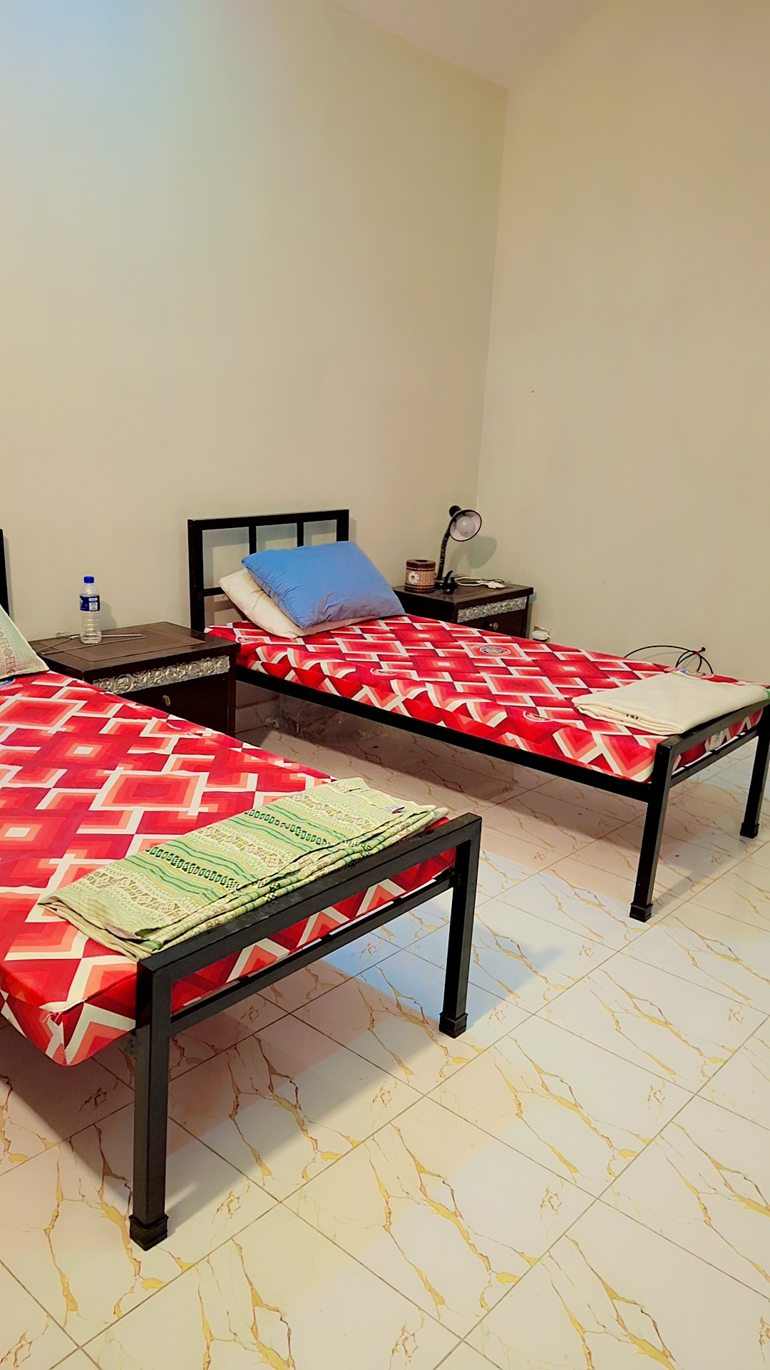 University View Girls Hostel — photo 6