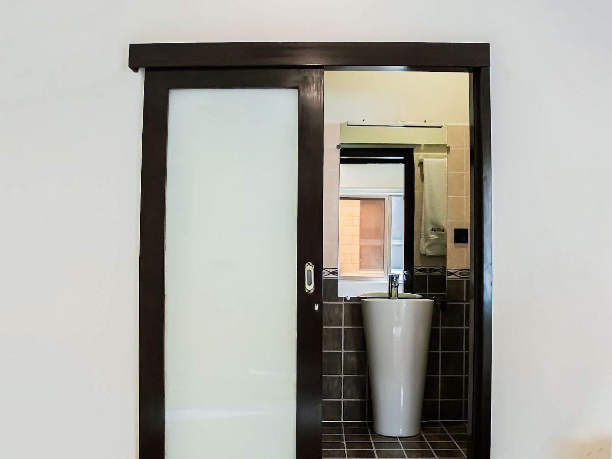 LOKAL Rooms x Shahrah-e-Faisal (Nursery) — photo 6