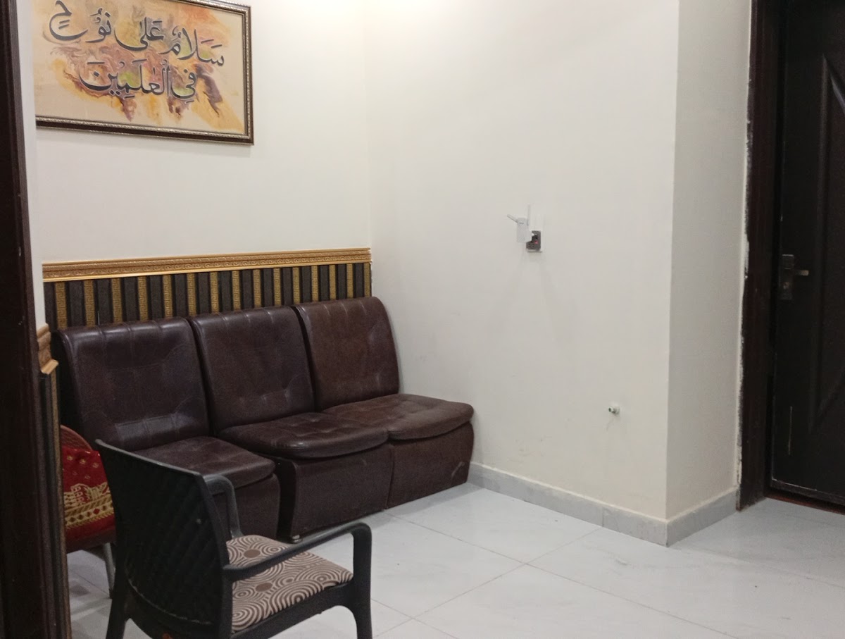 Hotel Royal Galaxy — photo 8