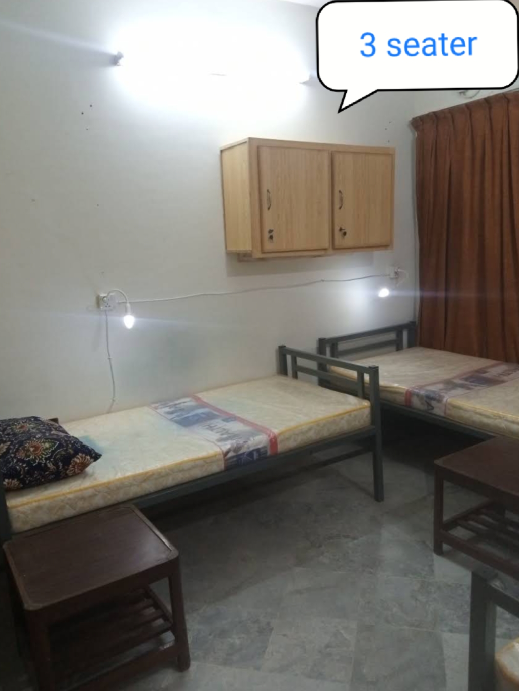 ALKHAIRI GIRLS HOSTEL & PG NOA IIUI ISLAMIC ALHUDA CSPS G-10/1 G-10/4 ISLAMABAD — photo 8