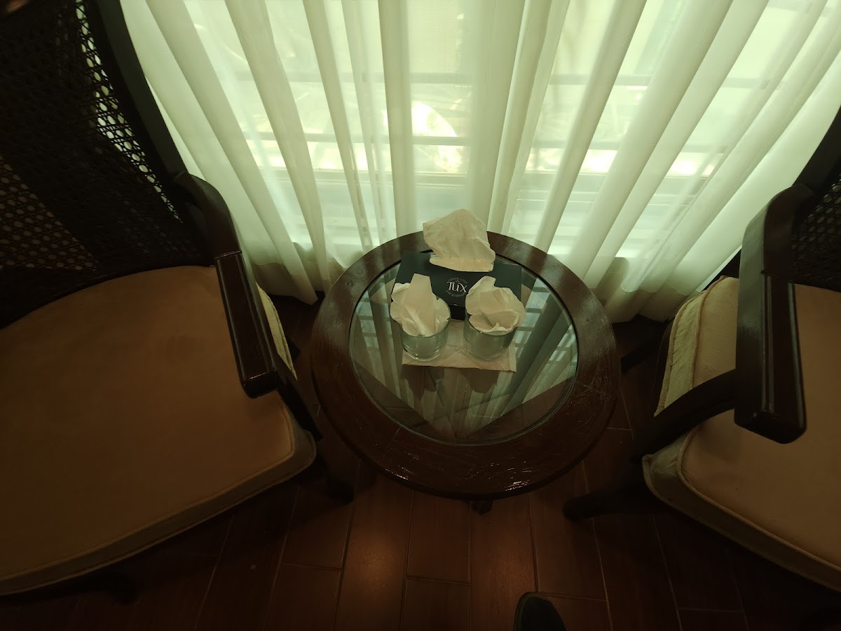 Aspire Lodge, G11 Islamabad - A Family Guest House & Hotel — photo 7