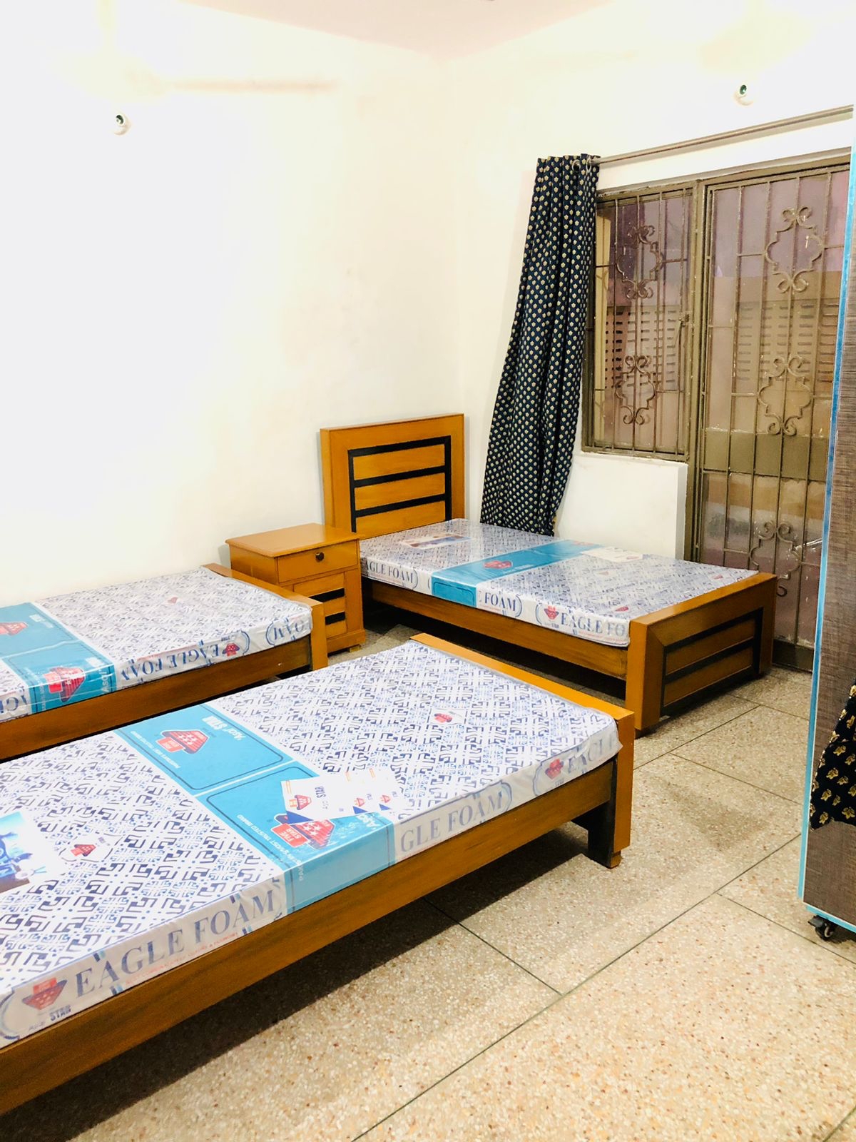 SethFateh Muhammad Boys Hostel — photo 6