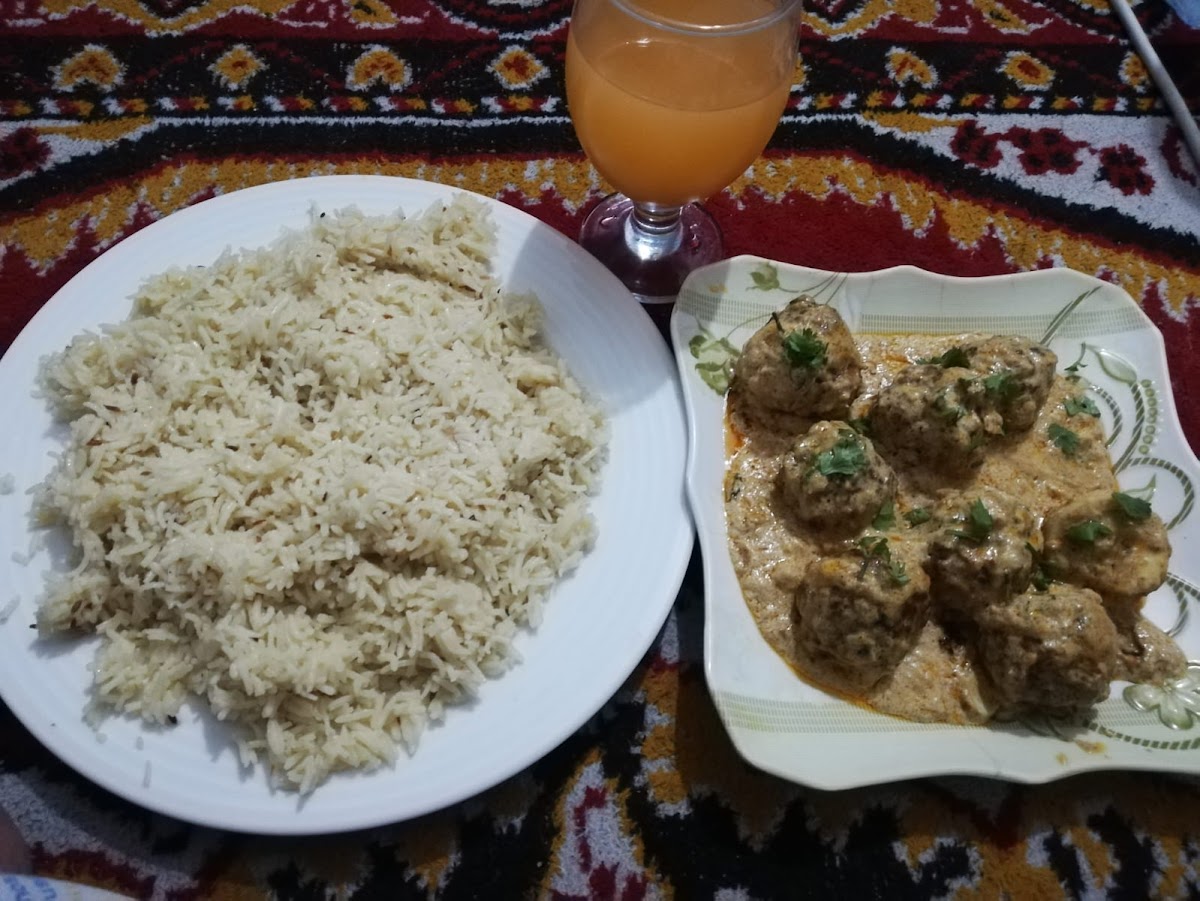 SethFateh Muhammad Boys Hostel — photo 7