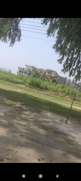 Royal Hostel Taxila - boys hostel in Taxila, Punjab