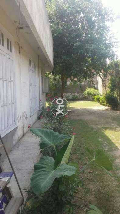 Apna Ghar Girls hostel — photo 7