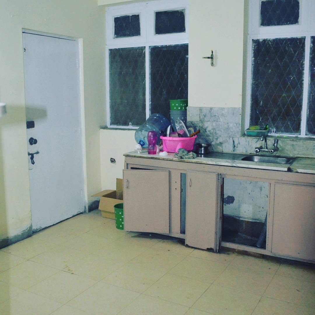 Apna Ghar Girls hostel — photo 10