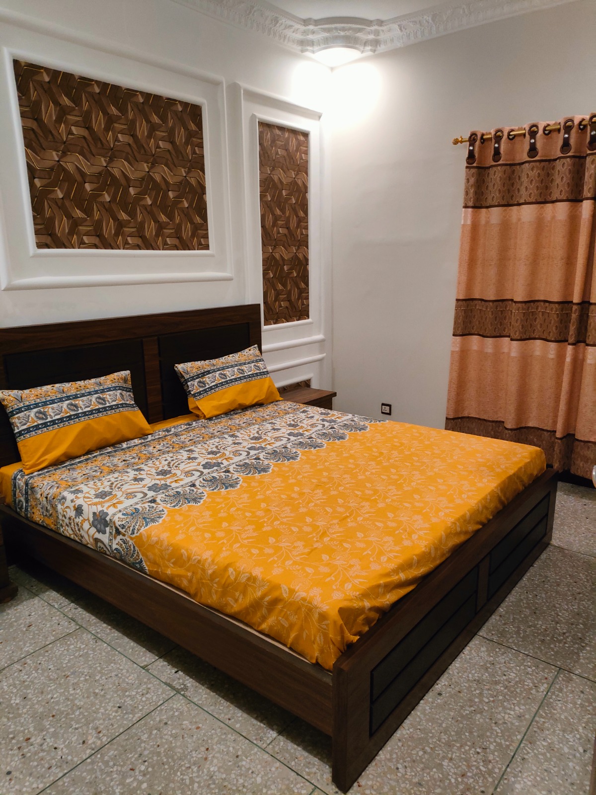 Gulshan Inn Guest House — photo 9