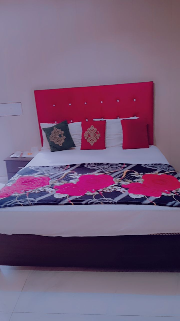 Punjab Guest House in Lahore — photo 7