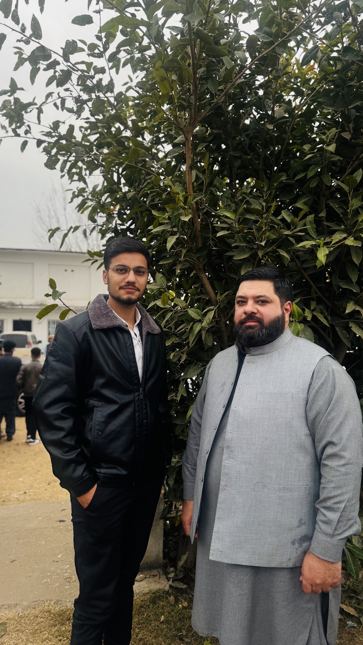 Alvi FarmHouse Islamabad — photo 10