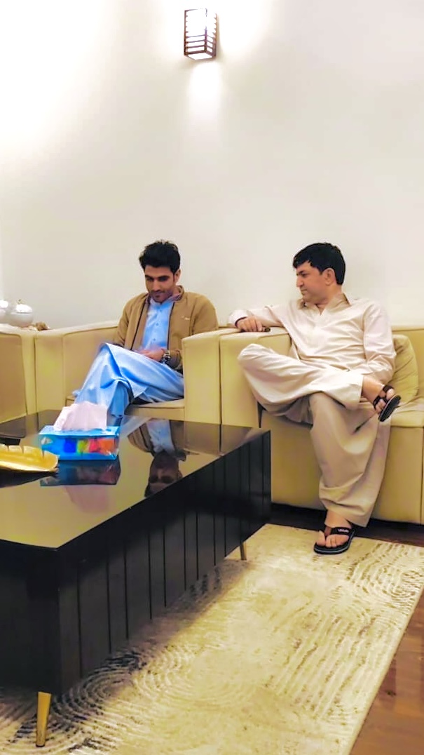 F 10 islamabad — photo 7