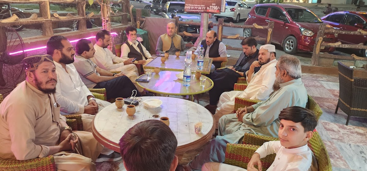 F 10 islamabad — photo 9