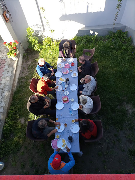 Regency Lodge Skardu — photo 6