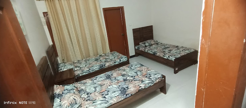 Abrar's Accommodation — photo 8