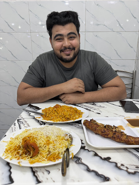 Abrar's Accommodation — photo 6