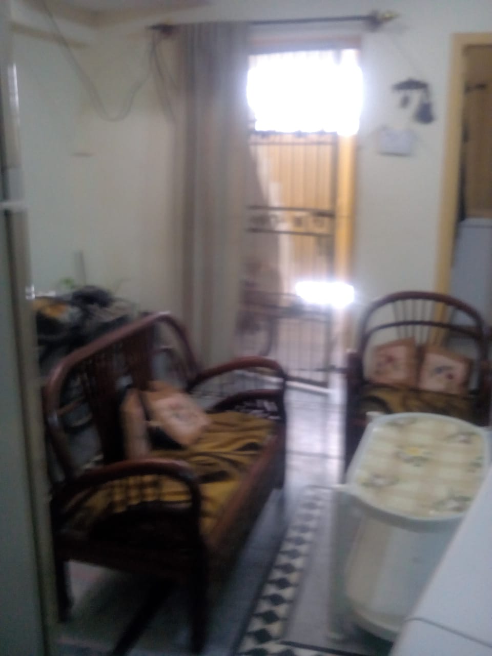 Dua Hunza Girls Hostel & Paying Guest — photo 6