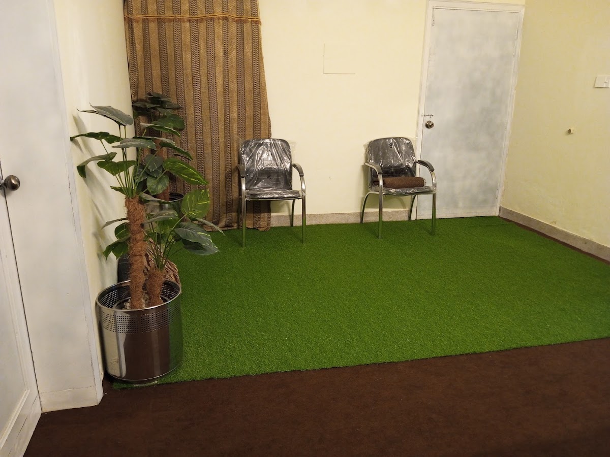 Maria Girls Hostel G-10 Islamabad — photo 9