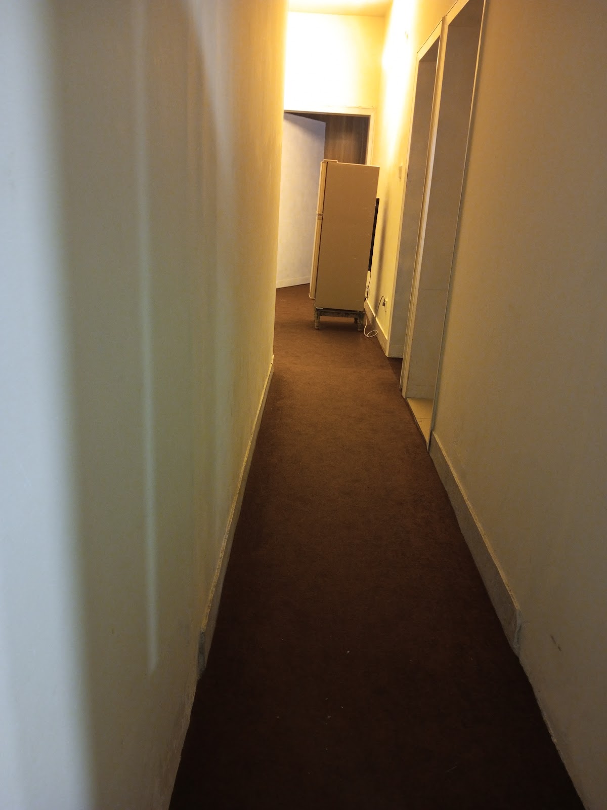 Maria Girls Hostel G-10 Islamabad — photo 8
