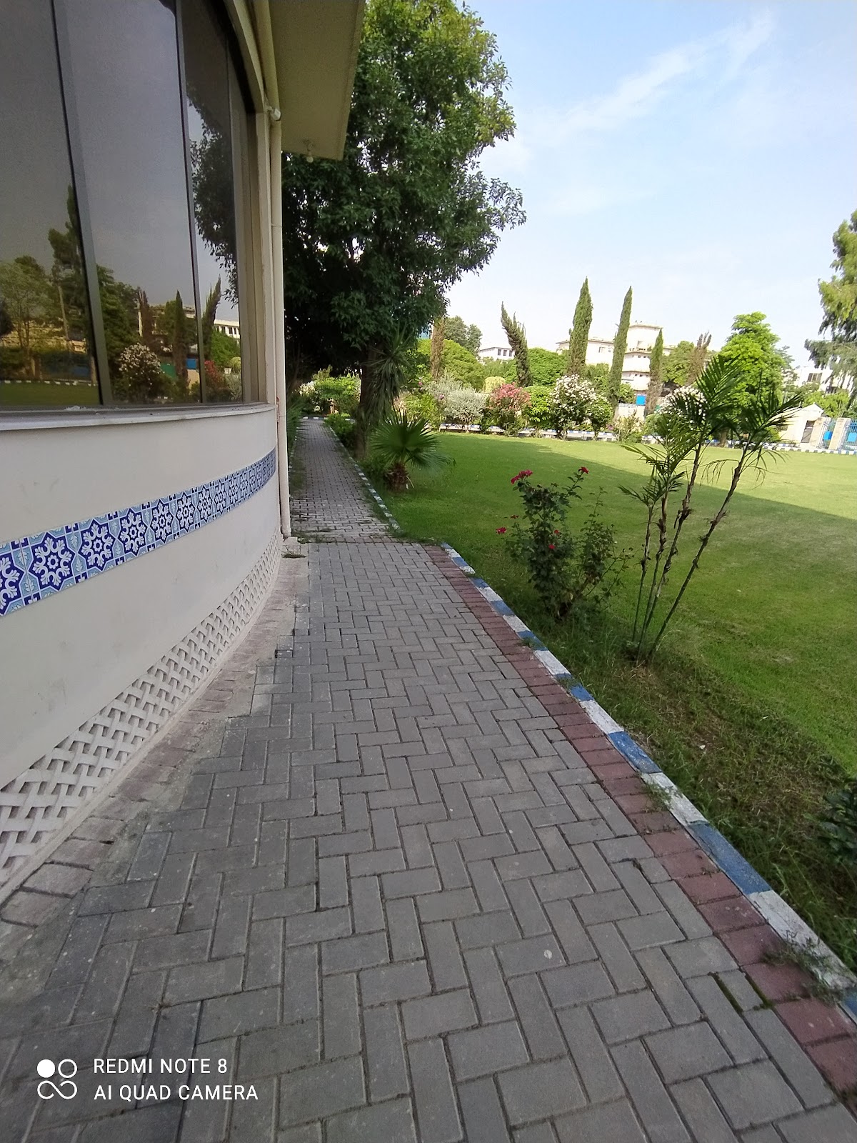 Hostel for boys — photo 7