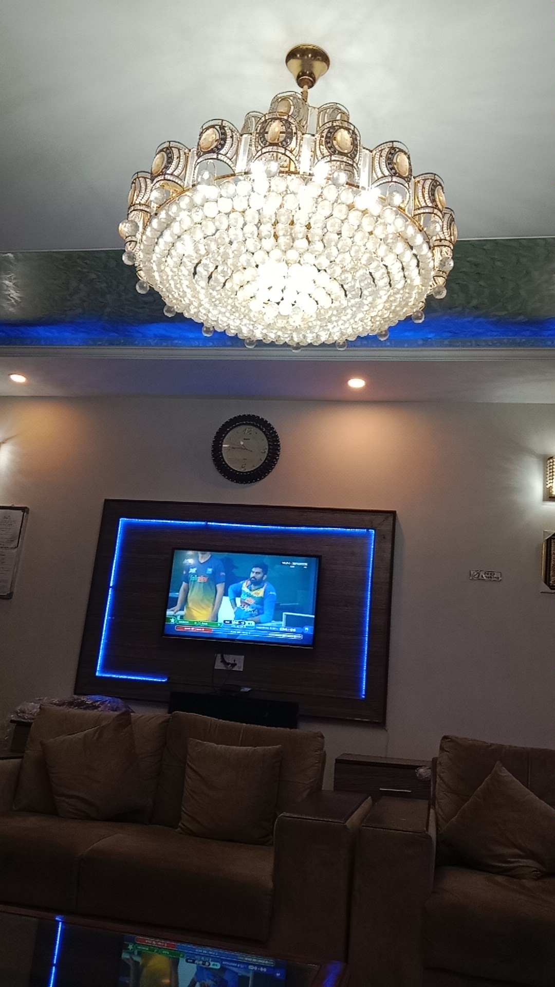 Royal Inn Boys Hostel F-8 — photo 6