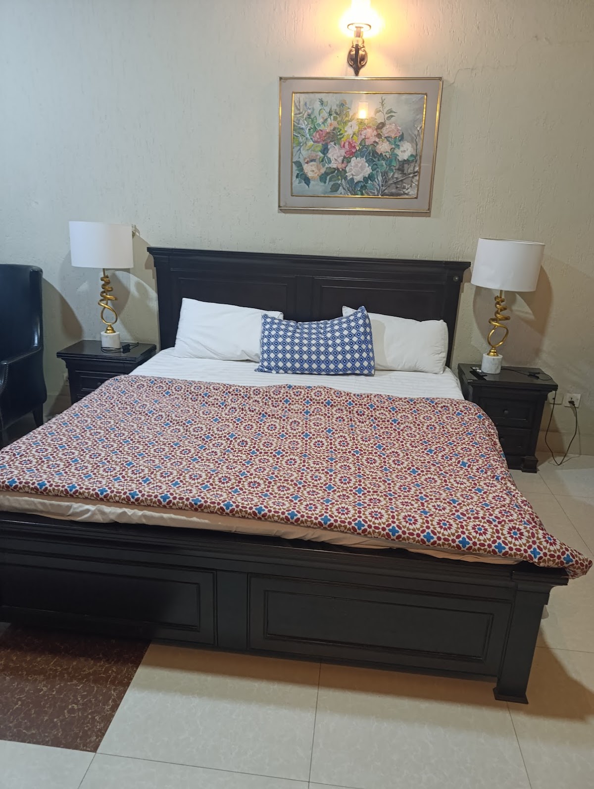 PTCL guest house — photo 7