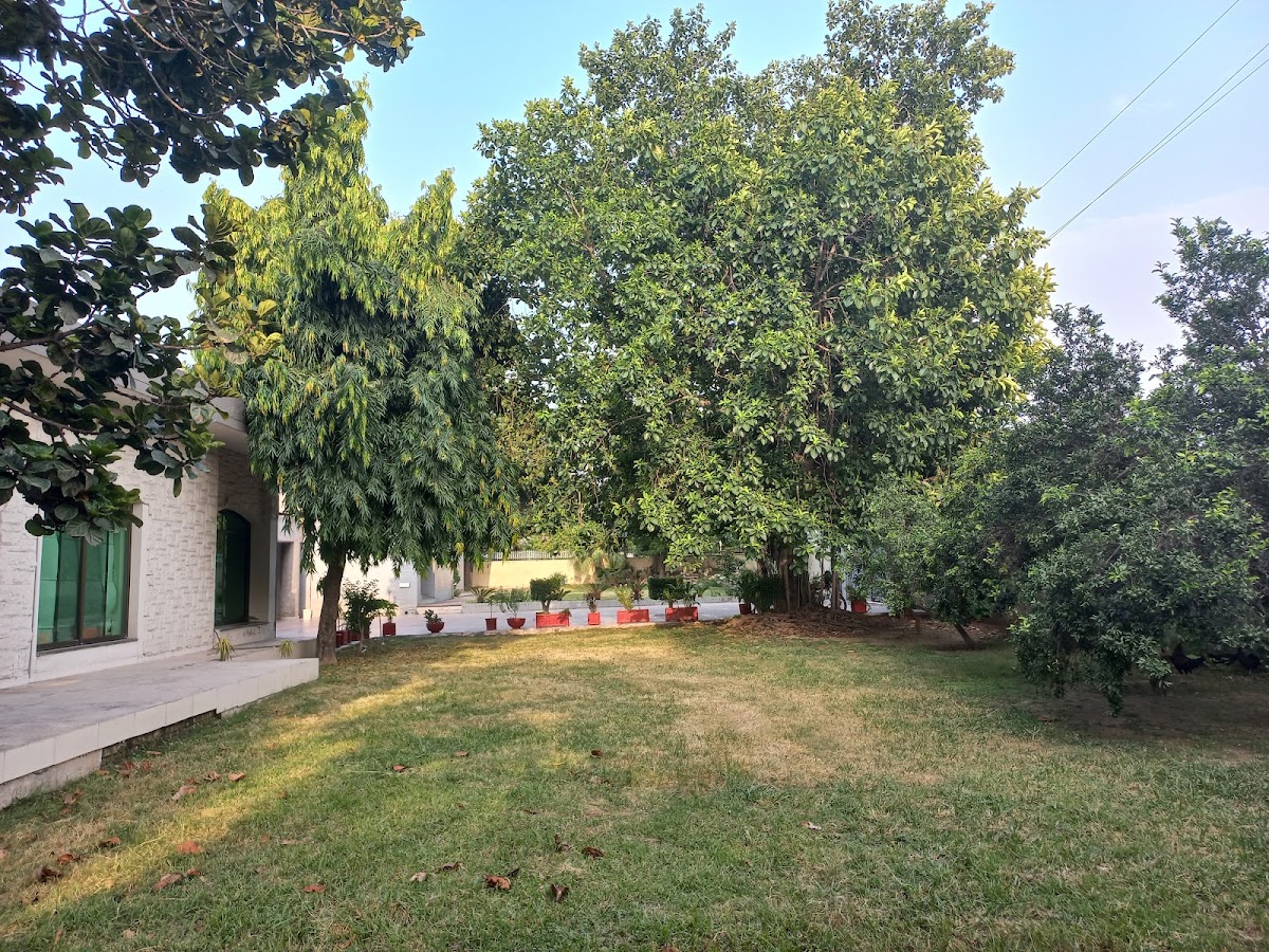 PTCL guest house — photo 8