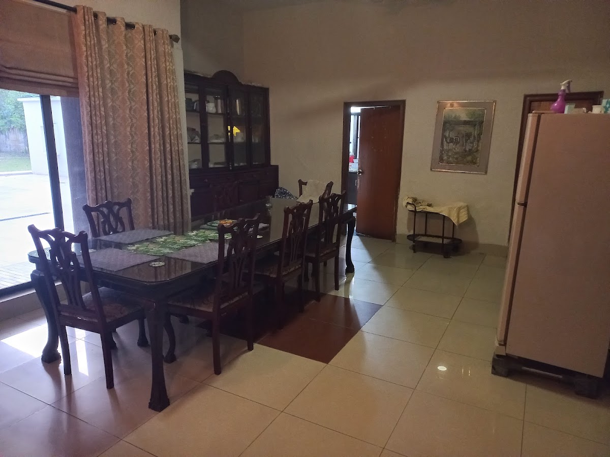 PTCL guest house — photo 6
