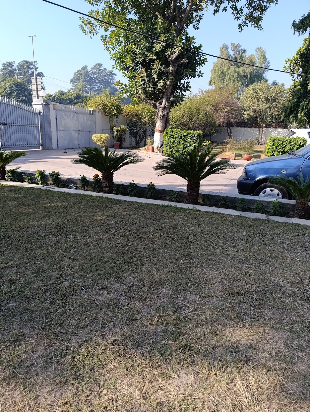 PTCL guest house — photo 10