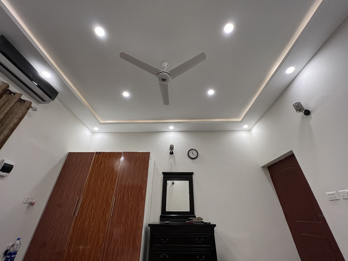 PTCL guest house — photo 9