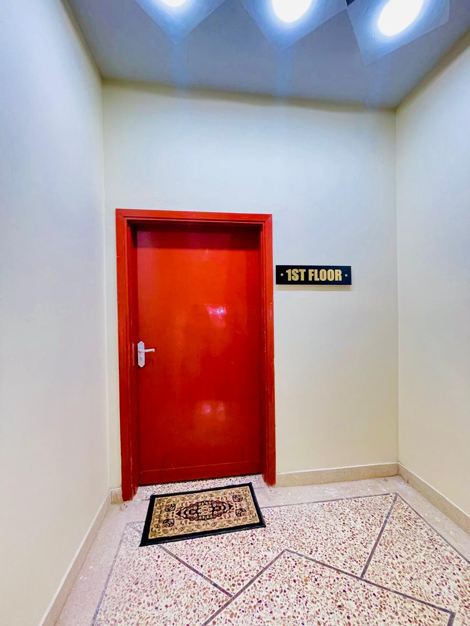 Sunshine Guest House — photo 6