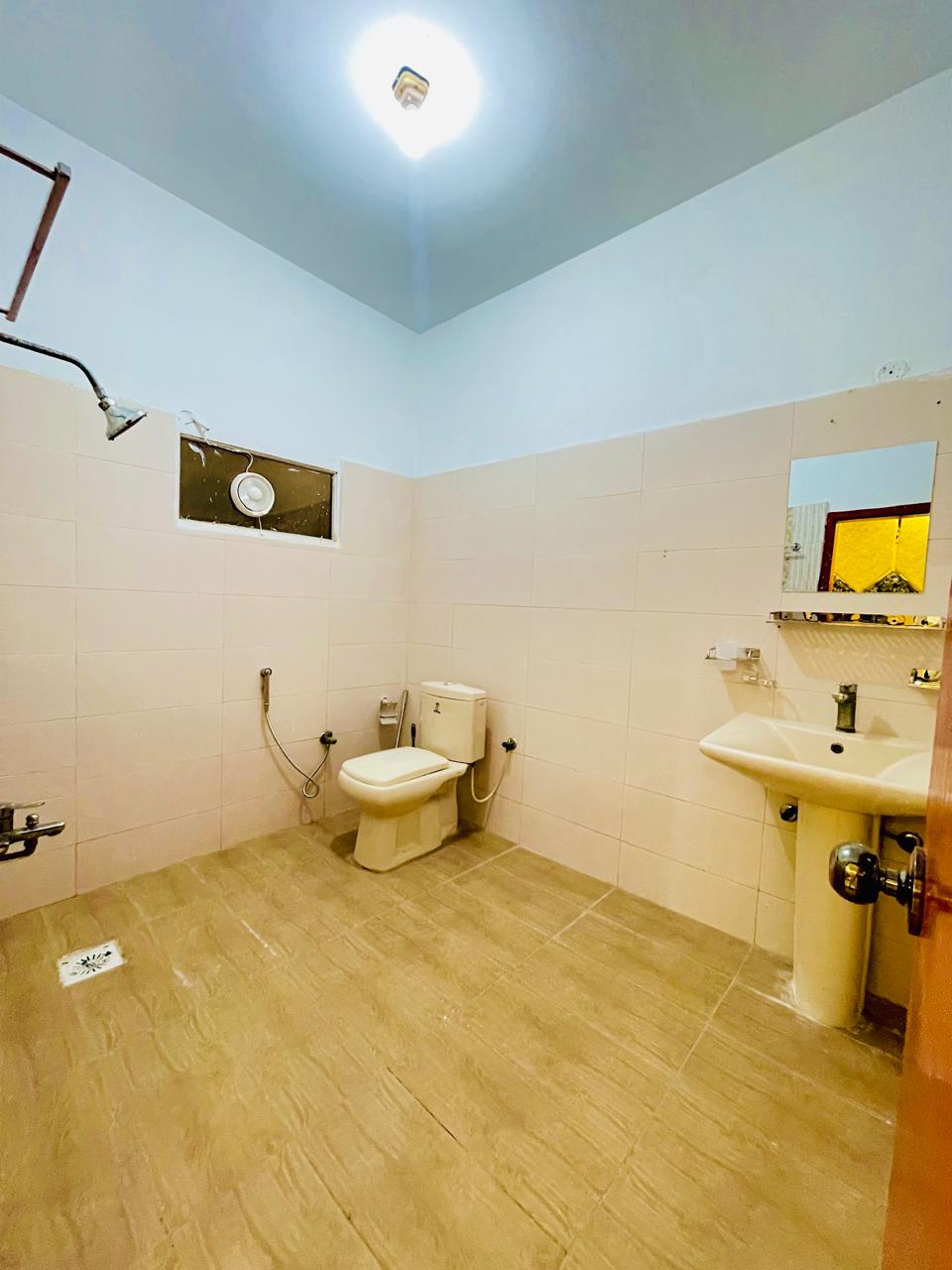Sunshine Guest House — photo 7