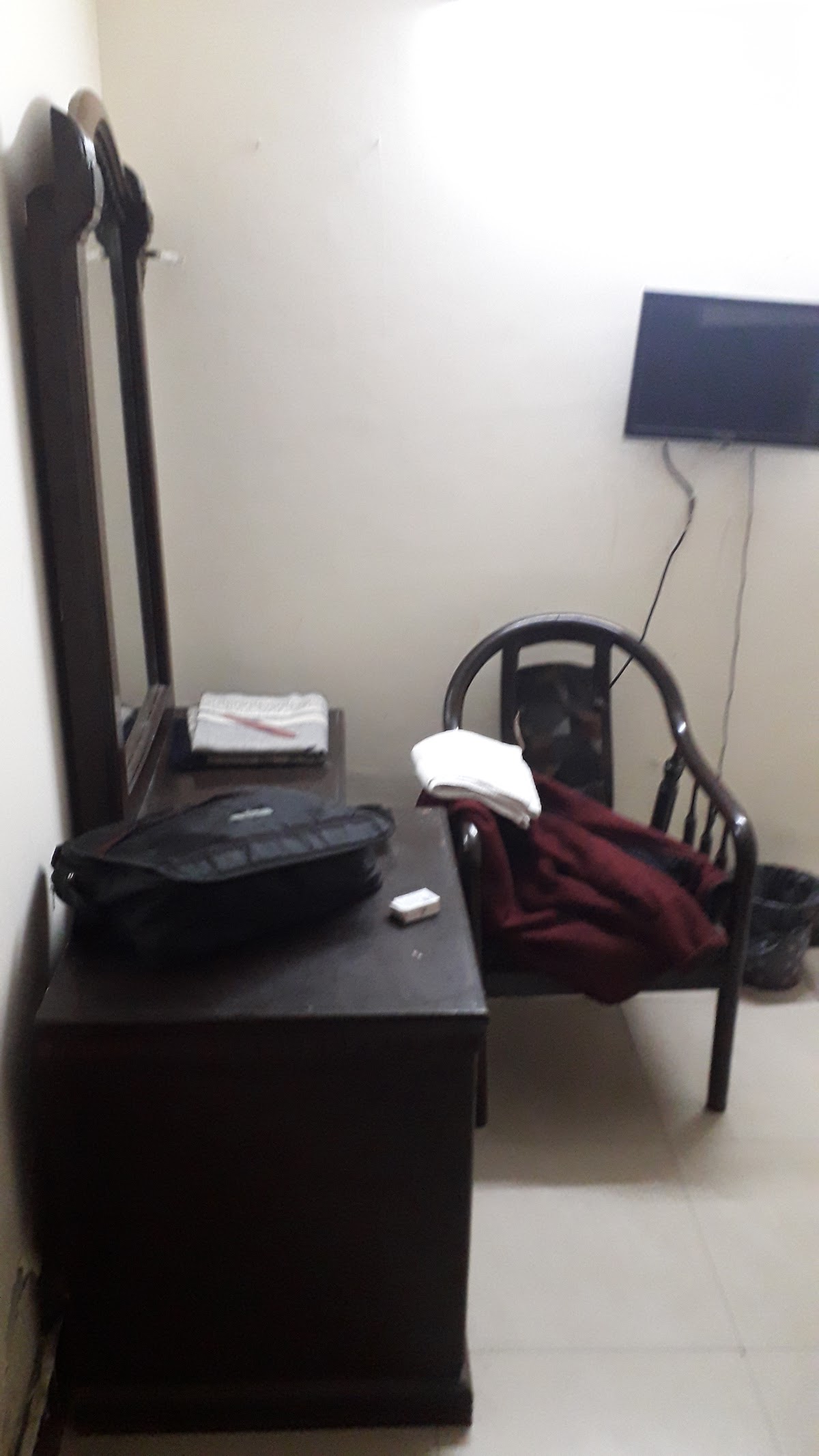 Madina International Hotel — photo 6