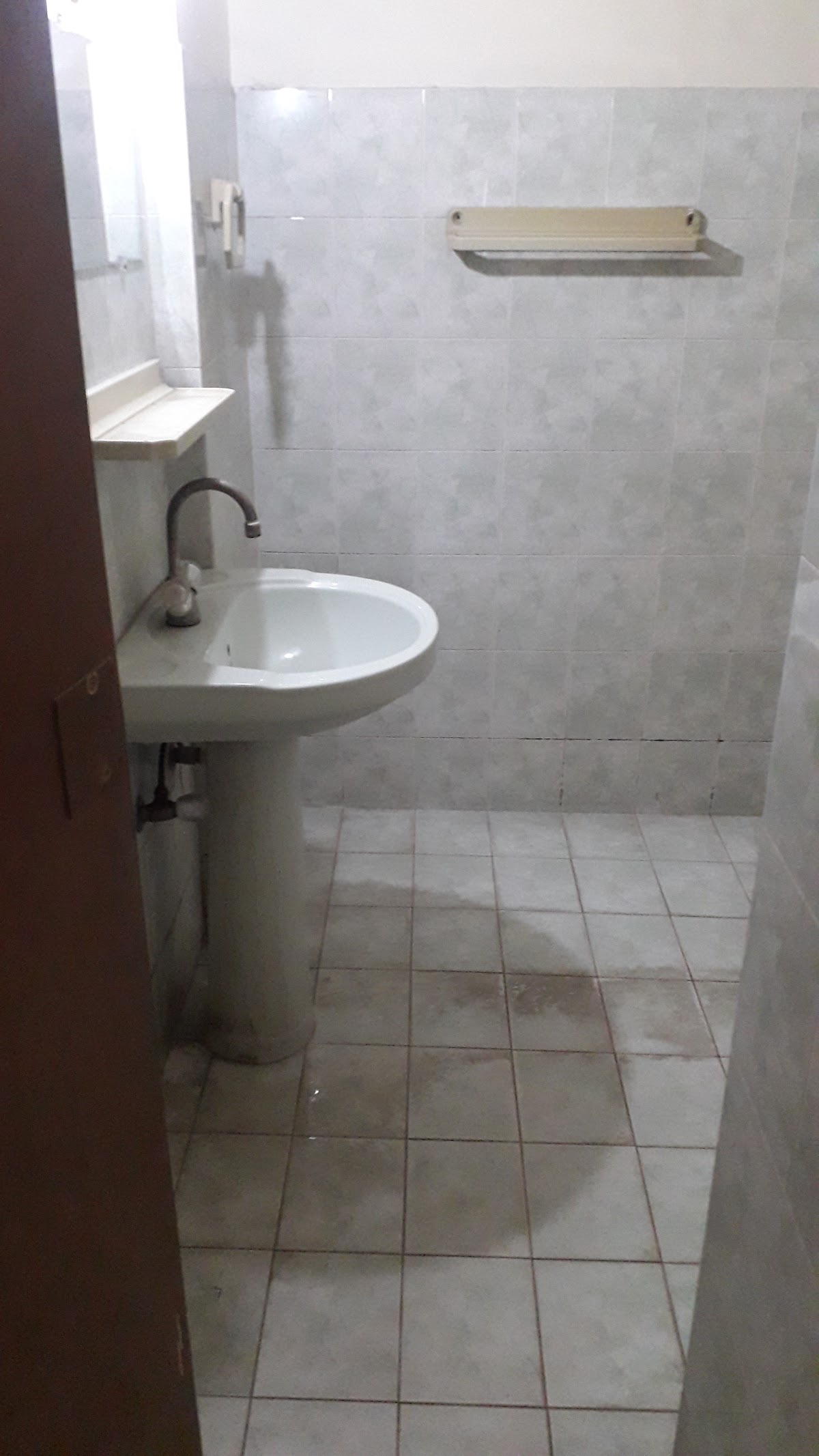 Madina International Hotel — photo 7