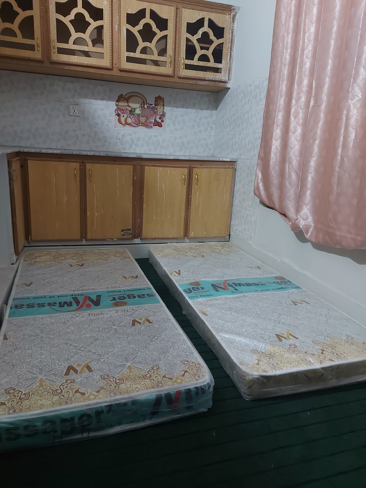 Star Girls Hostel — photo 10