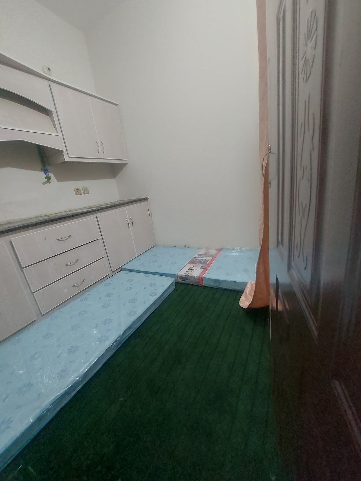 Star Girls Hostel — photo 9