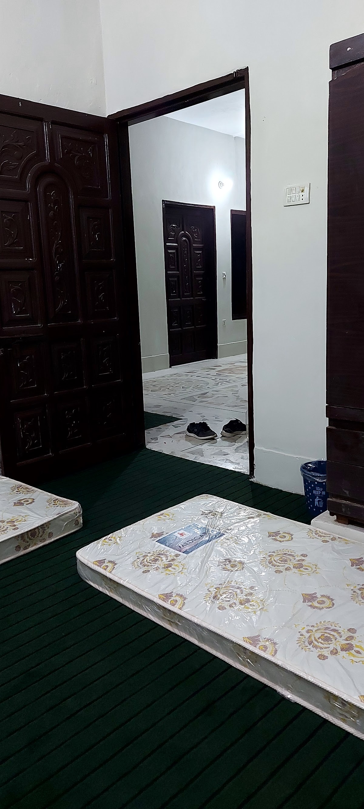 Star Girls Hostel — photo 8