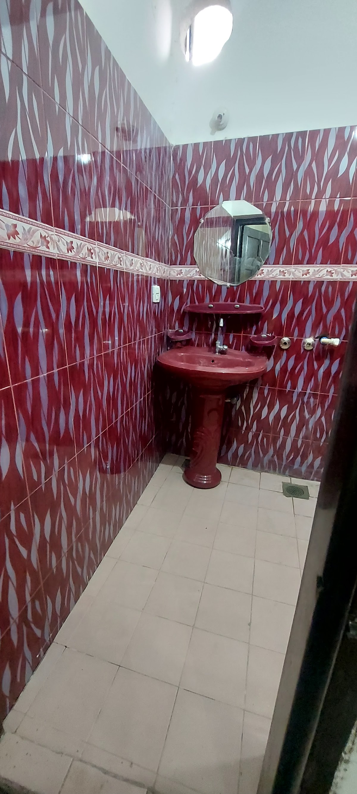 Star Girls Hostel — photo 6