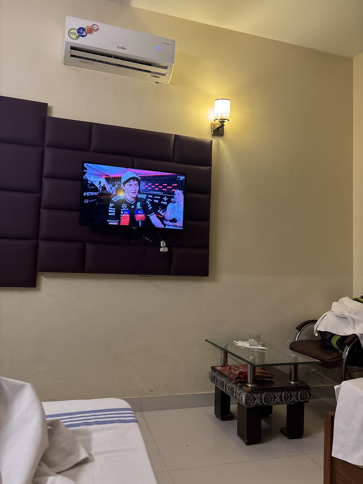 Imperial Inn Hotel — photo 10