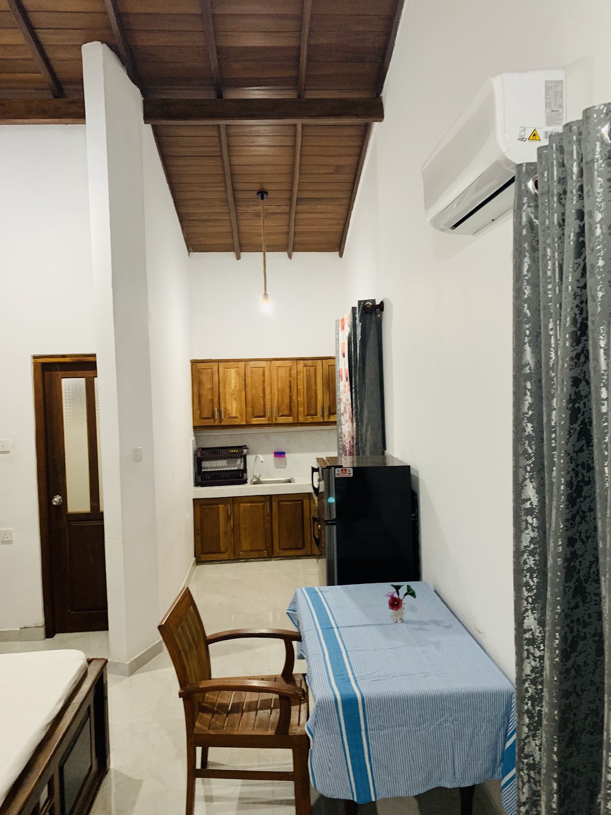 Infinity Villa — photo 10