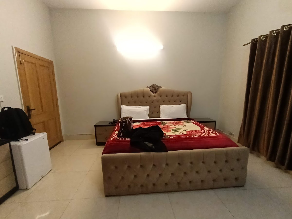 Infinity Villa — photo 8